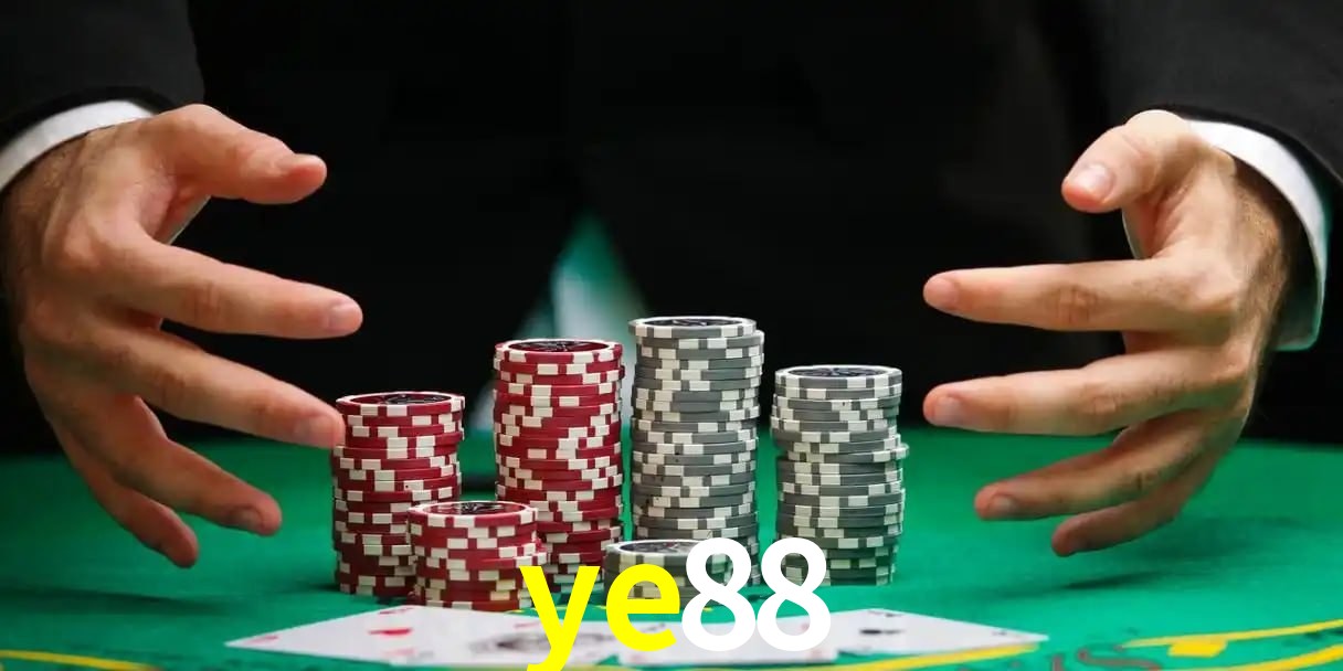 ye88