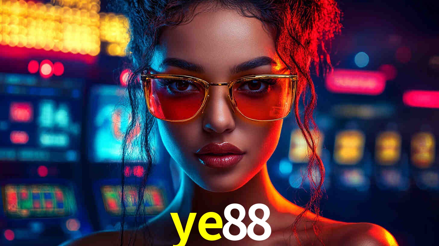 ye88