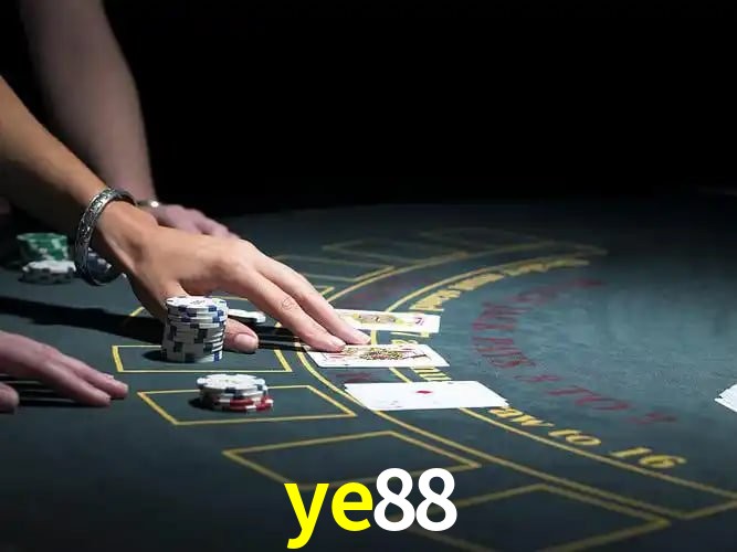 ye88 bet