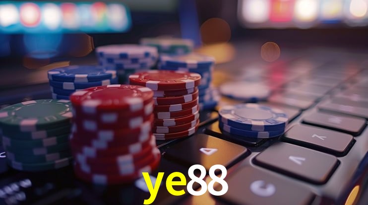  ye88.com