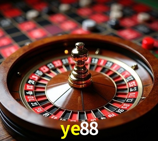 ye88,ye88.com