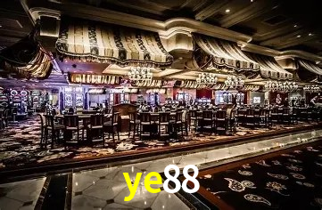 ye88 bet