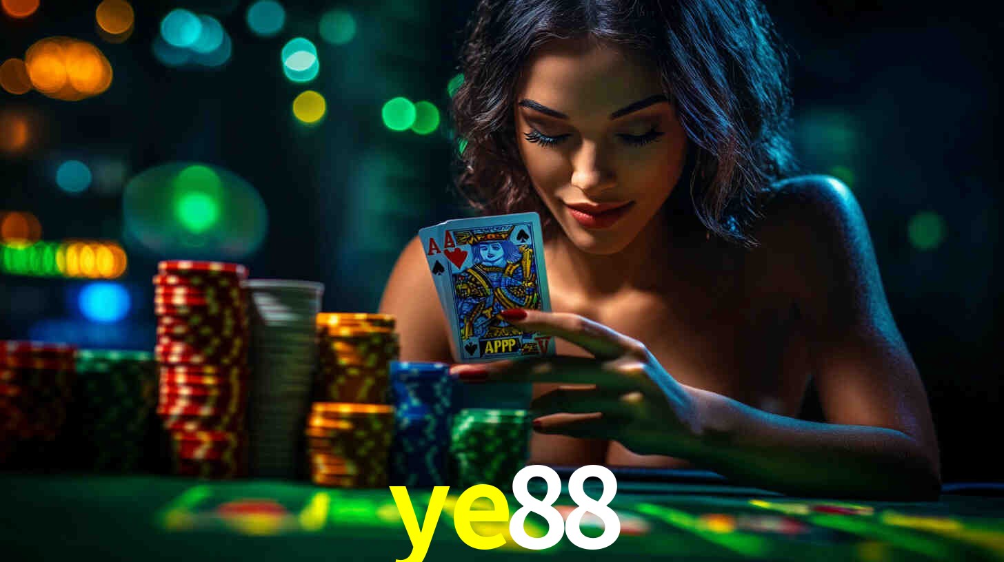 ye88: Jogue Crash e Experimente Alta Recompensa Instantânea