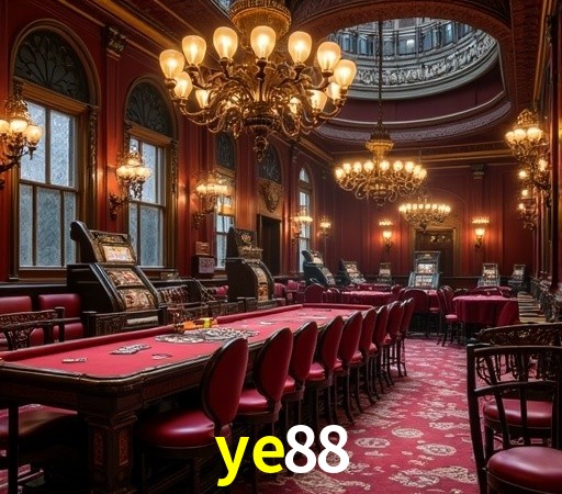 ye88.com