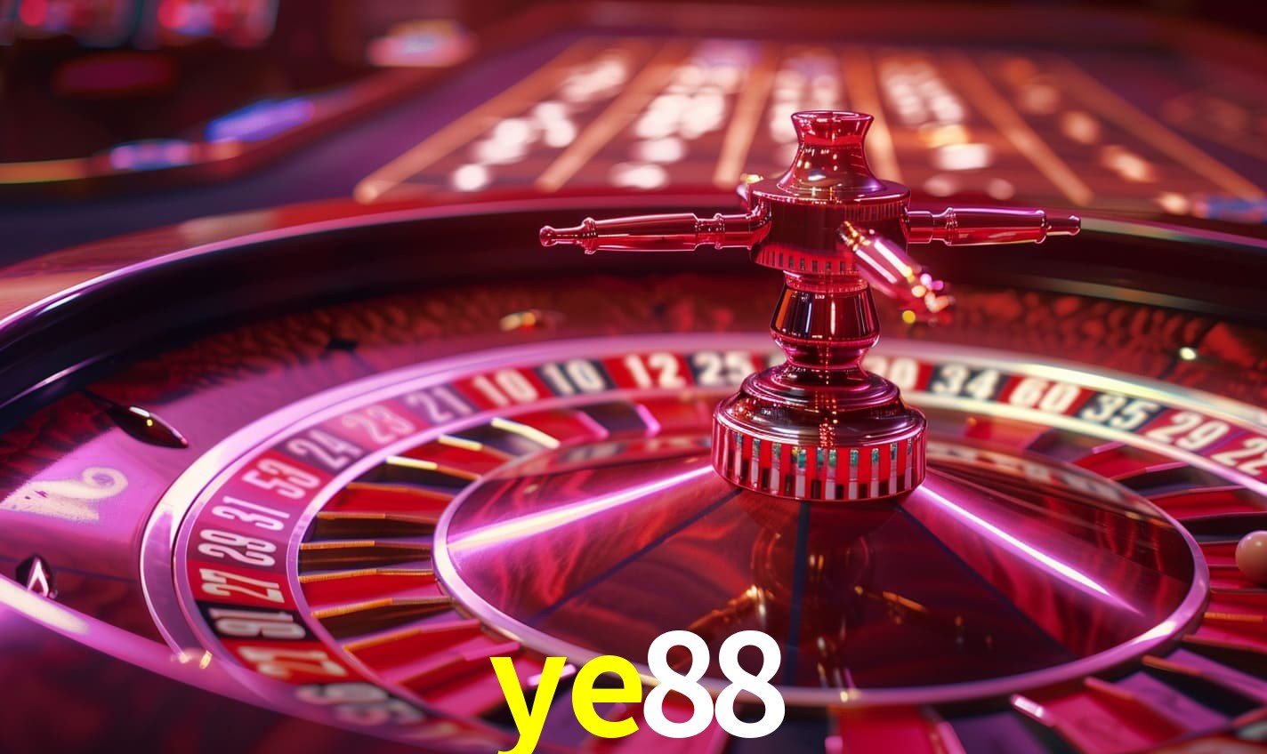 ye88.com