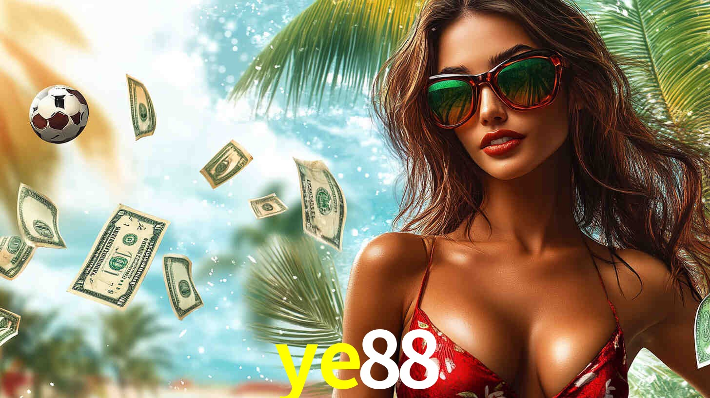 ye88